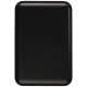 Power bank ultra sottile luminoso da 5000 mAh Gleam - cod. P124208