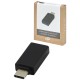 Adattatore da USB-C a USB-A 3.0 in alluminio Adapt - cod. P124210