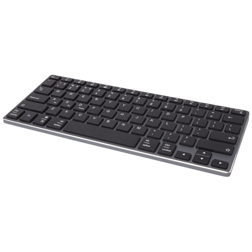 Tastiera performance Bluetooth Hybrid - QWERTY - cod. P124216