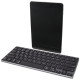 Tastiera performance Bluetooth Hybrid - QWERTY - cod. P124216