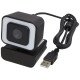 Webcam Hybrid - cod. P124218