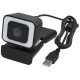 Webcam Hybrid - cod. P124218