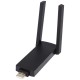 Wi-Fi extender mono banda ADAPT - cod. P124234