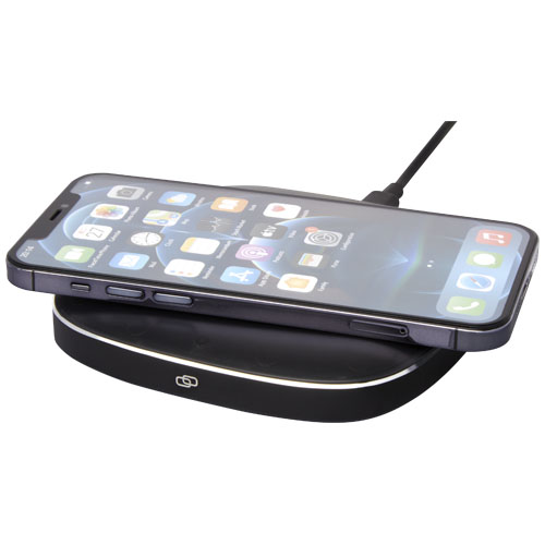 Caricabatterie wireless smart Hybrid - cod. P124239