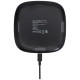 Caricabatterie wireless smart Hybrid - cod. P124239