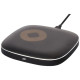 Caricabatterie wireless smart Hybrid - cod. P124239