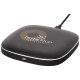 Caricabatterie wireless smart Hybrid - cod. P124239