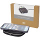 Caricabatterie wireless smart Hybrid - cod. P124239