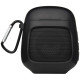 Auricolari e speaker personalizzati Remix - cod. P124242