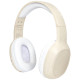 Cuffie Bluetooth personalizzate Riff - cod. P124245