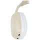 Cuffie Bluetooth personalizzate Riff - cod. P124245