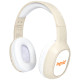 Cuffie Bluetooth personalizzate Riff - cod. P124245