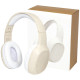 Cuffie Bluetooth personalizzate Riff - cod. P124245