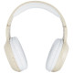 Cuffie Bluetooth personalizzate Riff - cod. P124245