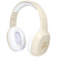 Cuffie Bluetooth personalizzate Riff - cod. P124245