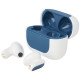 Auricolare wireless Braavos Mini - cod. P124253