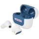 Auricolare wireless Braavos Mini - cod. P124253