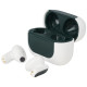 Auricolare wireless Braavos Mini - cod. P124253