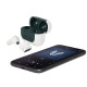 Auricolare wireless Braavos Mini - cod. P124253