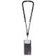 Lanyard per telefono Kubi - cod. P124263