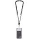 Lanyard per telefono Kubi - cod. P124263