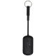 Trasmettitore audio Bluetooth® ADAPT Go - cod. P124266