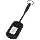 Trasmettitore audio Bluetooth® ADAPT Go - cod. P124266