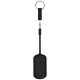 Trasmettitore audio Bluetooth® ADAPT Go - cod. P124266