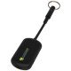 Trasmettitore audio Bluetooth® ADAPT Go - cod. P124266