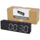 Timer per lallenamento Timefit - cod. P124273