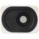 Speaker Bluetooth® da 5 W Terrazzo - cod. P124276