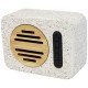 Speaker Bluetooth® da 5 W Terrazzo - cod. P124276
