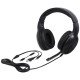 Cuffie da gaming Gleam - cod. P124292