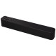 Doppia soundbar premium con Bluetooth® da 5 W Hybrid - cod. P124299