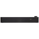 Doppia soundbar premium con Bluetooth® da 5 W Hybrid - cod. P124299