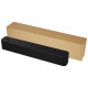 Doppia soundbar premium con Bluetooth® da 5 W Hybrid - cod. P124299