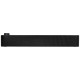 Doppia soundbar premium con Bluetooth® da 5 W Hybrid - cod. P124299