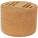 Speaker Bluetooth® in sughero da 5 W Cerris - cod. P124312