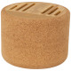 Speaker Bluetooth® in sughero da 5 W Cerris - cod. P124312