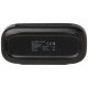 Altoparlante Bluetooth® IPX5 in plastica riciclata da 5 W Stark 2.0 - cod. P124320