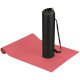 Materassini per yoga e fitness Cobra - cod. P126132