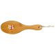 Spazzole in legno personalizzate Cyril - cod. P126185