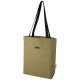 Tote bag versatile in tela riciclata certificata GRS Joey - 14 L - cod. P130042