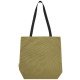 Tote bag versatile in tela riciclata certificata GRS Joey - 14 L - cod. P130042