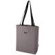 Tote bag versatile in tela riciclata certificata GRS Joey - 14 L - cod. P130042