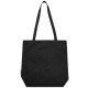 Tote bag versatile in tela riciclata certificata GRS Joey - 14 L - cod. P130042