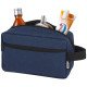 Beauty case in RPET certificato GRS Ross - 1,5L - cod. P130047