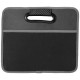 Organizer da portabagagli Accordion - cod. P134022