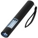 Torcia magnetica a 28 LED Lutz - cod. P134027