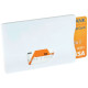 Porta carte di credito RFID - cod. P134226